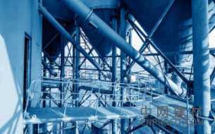 南方水泥一綠色建材產(chǎn)業(yè)項目落地安徽投資60億