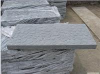 找安徽盛合建材科技的安徽側平石連體路牙價格、圖片、詳情,上一比多_一比多產品庫