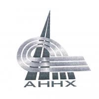 安徽華祥新型建材 引領(lǐng)安徽建材產(chǎn)業(yè)創(chuàng)新升級