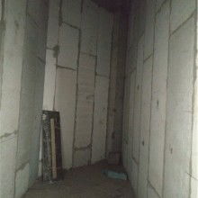 北京房山區(qū)坨里文海建材廠 專業(yè)供應(yīng)安徽優(yōu)質(zhì)建材，助力工程建設(shè)