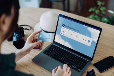 匯付天下航旅國(guó)際化解決方案全新上線，軟件代理服務(wù)助力暑期旅游“燃動(dòng)”全球